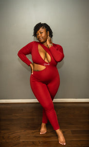 “Mind over Bawdy” Suit