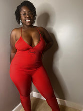 Load image into Gallery viewer, Embracing Bawdysuit
