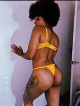 Load image into Gallery viewer, Laced x Leil Bombshell Set
