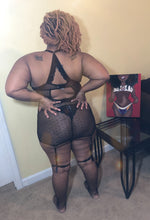 Load image into Gallery viewer, Laced x Leil ‘Give Em Curves’ Two Piece
