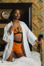Load image into Gallery viewer, Laced x Leil ‘Servin Bawdy’ Set
