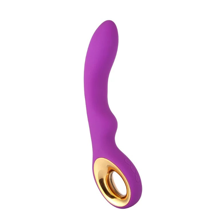 NAWDY Vibrator