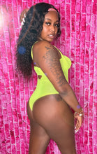 Load image into Gallery viewer, Laced x Leil Make it Pop &amp; Strip for Me Set
