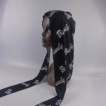 Load image into Gallery viewer, BAWDY Durag

