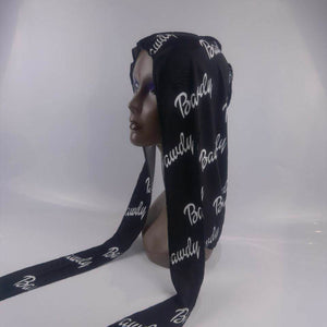 BAWDY Durag