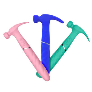 NAWDY Hammer