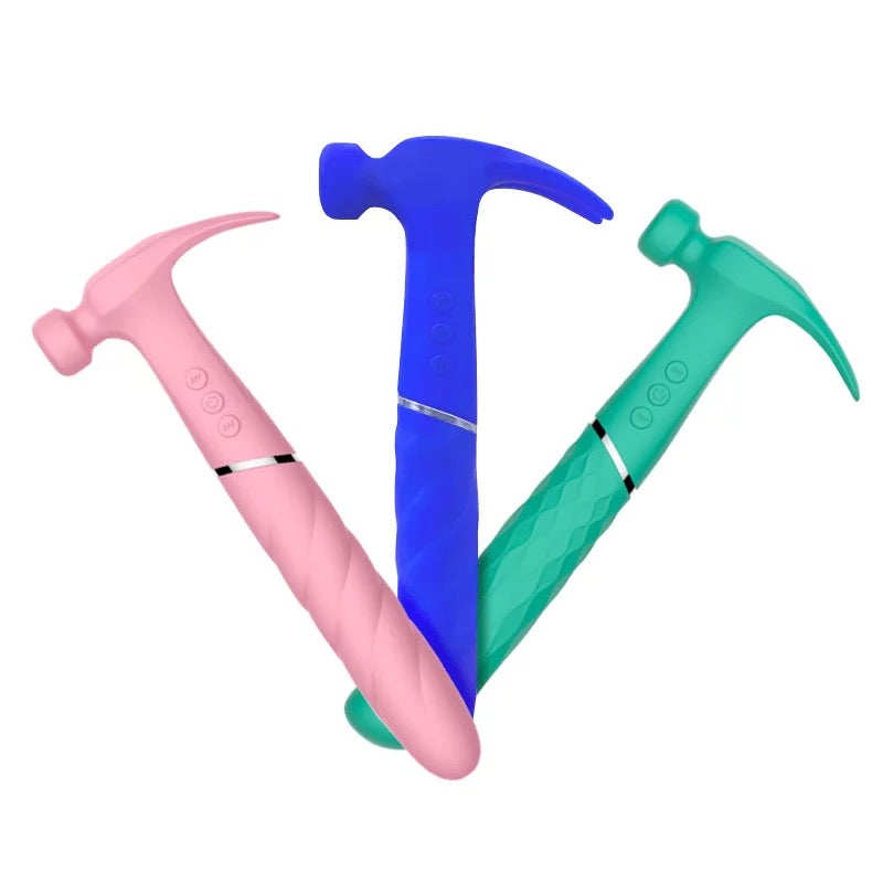NAWDY Hammer