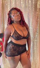 Load image into Gallery viewer, Laced x Leil ‘Servin Bawdy’ Set
