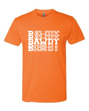 ‘It’s a Vibe’ T-shirt